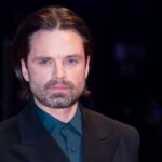 Primele imagini cu Sebastian Stan în rolul lui Donald Trump