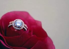 Simbolistici ale inelului de logodnă în diferite culturi - Alege un inel cu poveste!