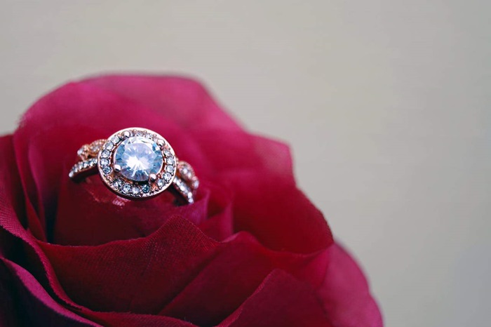 Simbolistici ale inelului de logodnă în diferite culturi - Alege un inel cu poveste!