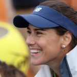 Sorana Cîrstea, decizie definitivă despre întoarcerea în echipa de FedCup. O nominalizează pe Simona Halep