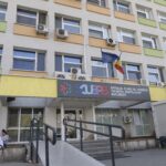 De ce au fost eliberate din arest cele două doctorițe de la Spitalul Sf. Pantelimon: Simple bârfe, nu există probe