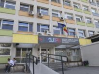 Rezultatul anchetei de la Spitalul Pantelimon: Niciun angajat nu a provocat moartea pacienților