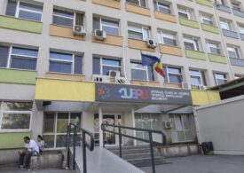 Rezultatul anchetei de la Spitalul Pantelimon: Niciun angajat nu a provocat moartea pacienților