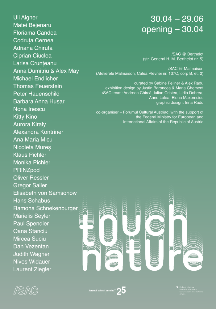 Touch-Nature-Poster-web_small