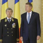 Spionii Kremlinului desfășoară acțiuni în teren de destabilizare a României, conform unui raport oficial