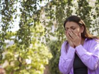 Cum ne pregătim pentru sezonul alergiilor: 5 sfaturi de la un alergolog
