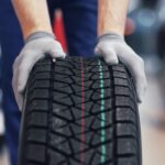 Michelin mută o parte din producție din Polonia în România