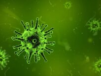 AI a proiectat primele virusuri funcționale. Descoperirea revoluționară ridică temeri privind armele biologice