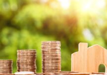 De ce ai nevoie de o asigurare facultativă pentru locuință și cum o alegi