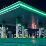 ANAF declanșează controale la benzinari după noile scumpiri