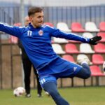 Laszlo Dioszegi dezvăluie motivul real pentru care l-a lăsat pe Ștefănescu la FCSB: Amenințările primite de patronul lui Sepsi