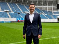 Primele declarații făcute de Costel Gâlcă după preluarea Universității Craiova: Planul antrenorului