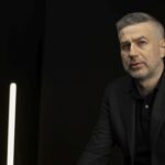 Edi Iordănescu a purtat negocierile finale cu FRF și a dat deja un răspuns: „Posibil să vrea un an sabatic”