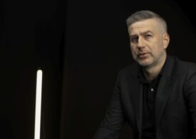 Edi Iordănescu, întrebat dacă pleacă de la naționala României: Răspunsul selecționerului