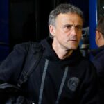 Concluzia trasă de Luis Enrique după ce PSG a învins Arsenal în Liga Campionilor