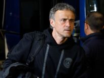 Luis Enrique, îndrăzneț după calificarea în finala Ligii Campionilor: „Obiectivul PSG e să scrie istorie”