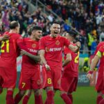 FCSB i-a găsit „dublură” lui Darius Olaru: Jucătorul adus să facă spectacol