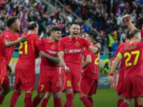 FCSB râvnește la 3 fotbaliști de la o rivală: „Pachet” de aproximativ 3 milioane de euro
