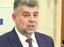 UPDATE – O asociație civică din Iași îi cere explicații lui Ciolacu, după ce acesta a afirmat că ”Buzăul nu e în Moldova și vă rog să nu mă jigniți”: O afirmație foarte gravă care îl descalifică pe Marcel Ciolacu ca prim-ministru / Reacția lui Ciolacu