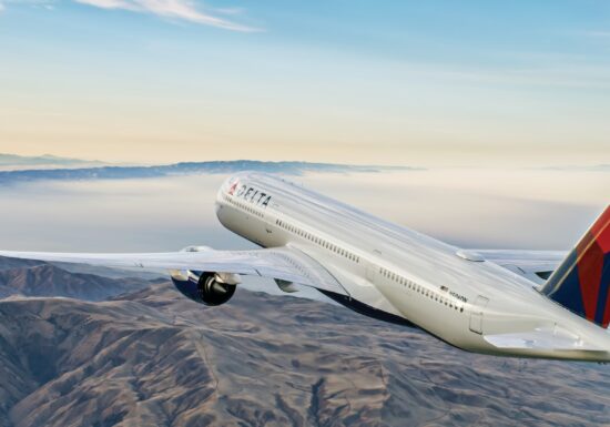 Mii de zboruri anulate în SUA, din cauza blocajului guvernamental: traficul aerian va fi redus cu până la 10%