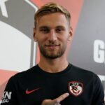 „Oferta importantă” primită de Denis Drăguș: „Gigantul îl transferă”