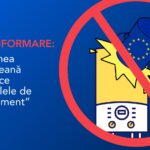 Comisia Europeană combate o dezinformare: UE nu interzice centralele de apartament