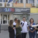 Primele concluzii după controlul de la Spitalul Sf. Pantelimon, unde medicii de la ATI sunt acuzați de morți suspecte