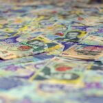 Romania wants to borrow money from citizens abroad