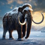 O companie americană vrea să readucă la viață mamutul, pasărea Dodo și tigrul tasmanian