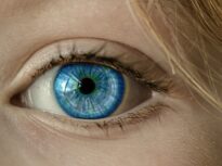 Cercetătorii au descoperit ceva îngrijorător în ochii umani. Până unde a ajuns poluarea