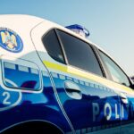 Botoșani: Fetiță de 8 ani, găsită moartă în pădure. Bărbatul de 32 de ani, suspectat de uciderea ei, prins cu focuri de armă UPDATE A recunoscut și violul, și crima