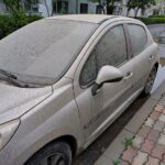 Cum a evoluat parcul auto românesc în ultimii 5 ani: Avans bun la mașinile cu motorizări alternative, dar… 80% s-ar încadra la Rabla. Situația din UE