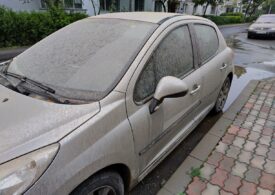 Cum a evoluat parcul auto românesc în ultimii 5 ani: Avans bun la mașinile cu motorizări alternative, dar... 80% s-ar încadra la Rabla. Situația din UE