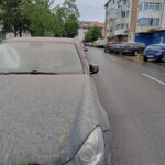 România, printre cele mai riscante țări pentru cumpărarea unei mașini second-hand