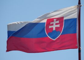 Miza alegerilor prezidențiale din Slovacia: Apropiere de Rusia sau sprijin pentru Ucraina?