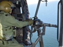 Administrația Prezidențială respinge informațiile privind trimiterea de militari români pe frontul din Ucraina: Este o manipulare alarmistă
