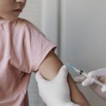 Ce vaccinuri sunt compensate 100% și cine poate beneficia