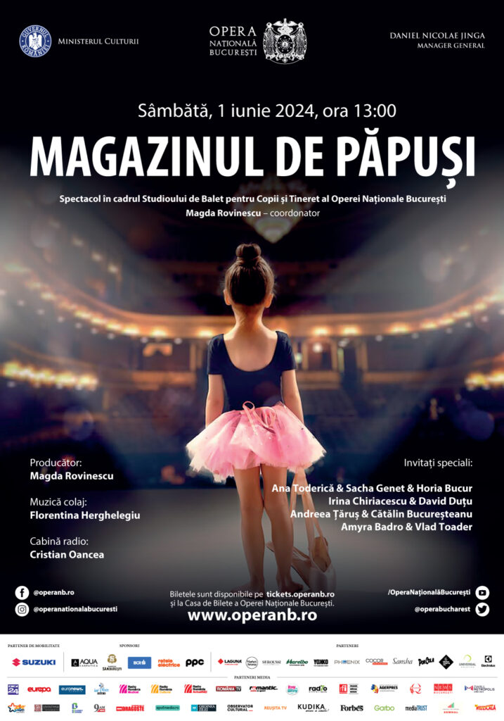 01.06-afis-Magazinul-de-papusi