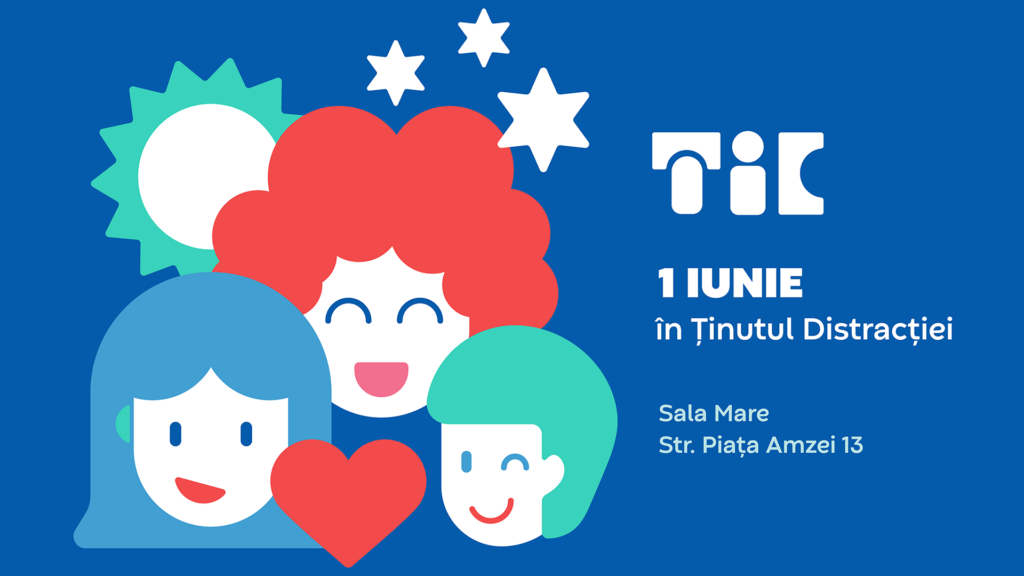1-IUNIE-in-Tinutul-Distractiei_Teatrul-Ion-Creanga