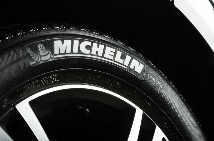 Alege calitatea, alege Michelin: motivele pentru care anvelopele Michelin sunt alegerea potrivită pentru mașina ta