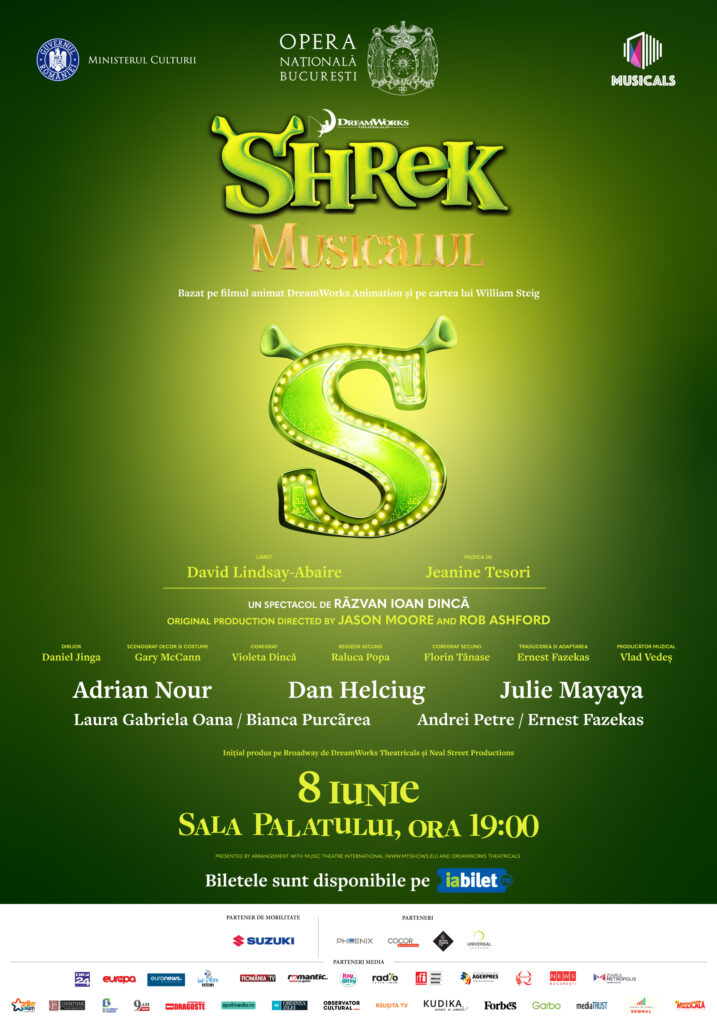 8.06-Shrek_musicalul