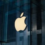 Ceasurile Apple ar putea comunica prin satelit