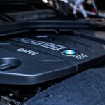 BMW, Jaguar și Volkswagen, acuzate că au folosit piese interzise din China