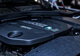BMW, Jaguar și Volkswagen, acuzate că au folosit piese interzise din China