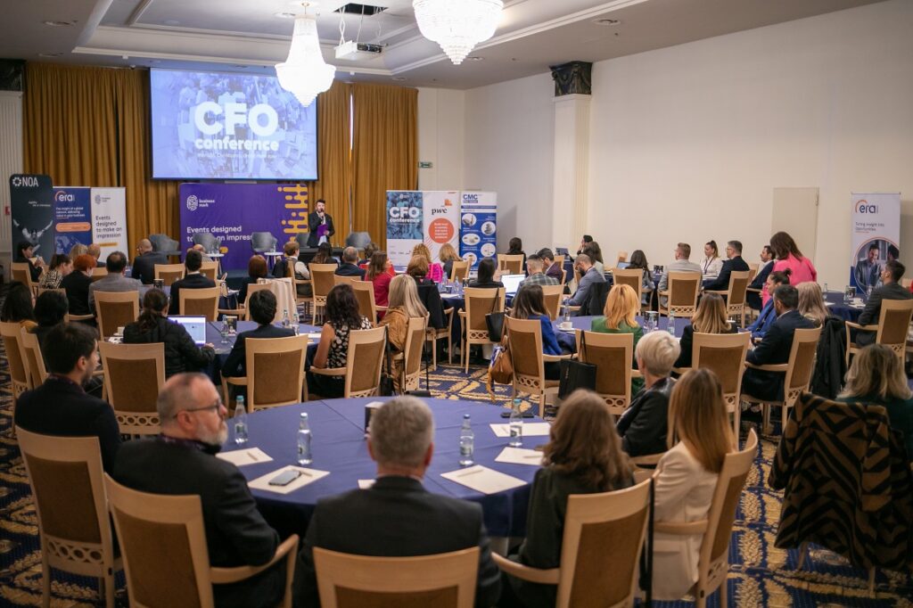 CFO-conference-cluj-napoca-2024
