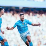 Manchester City este campioana Angliei după o ultimă etapă palpitantă