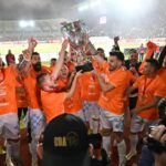 Corvinul, FCSB, CFR Cluj și Universitatea Craiova și-au aflat posibilii adversari din Europa League și Conference League