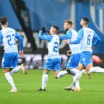 Fotbalistul din Liga 1 care l-a refuzat pe Dan Petrescu cu multă hotărâre: „Am avut multe alte oferte”