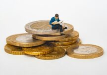 Ce sunt asigurările pentru echipamente