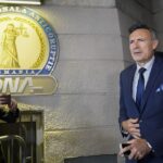 Florian Coldea, reacție în scandalul intervențiilor în justiție: Nimic despre dosar, doar acuzații pentru moguli